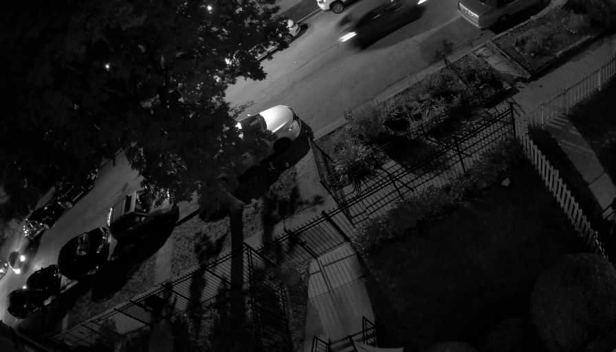 Reolink Camera One_00_Reolink Home Hub One_20260720213231.jpg